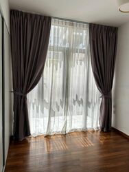 Urban Vista (D16), Condominium #460801301